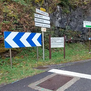 chalets-charmaury.hotels-rhonealpes.com/