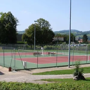 la-grange-de-st-meme.hotels-rhonealpes.com/