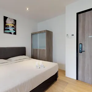 international-service-apartments-at-raeburn-park.singapore-best-hotels.net/